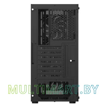 Корпус SilentiumPC Ventum VT2 EVO TG ARGB (SPC291) картинка 20